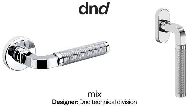 mix-dnd-handles-gamma